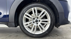 MINI Countryman 1.5 Cooper 5dr Petrol Hatchback